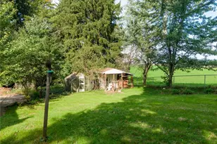 10010 W High St, Orrville, OH 44667 - Photo 4