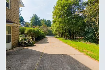 10010 W High Street, Orrville, OH 44667 - Photo 10