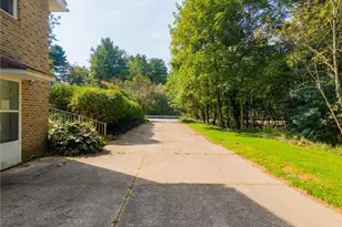 10010 W High St, Orrville, OH 44667 - Photo 10