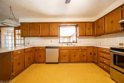 10010 W High Street, Orrville, OH 44667 - Photo 18