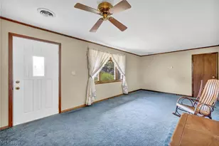 41878 Cooper Ave, Elyria, OH 44035 - Photo 12