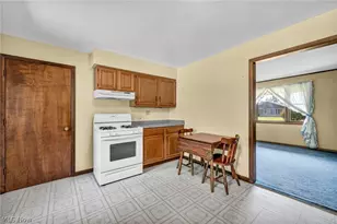 41878 Cooper Ave, Elyria, OH 44035 - Photo 10