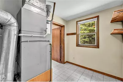 41878 Cooper Avenue, Elyria, OH 44035 - Photo 26