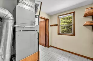 41878 Cooper Ave, Elyria, OH 44035 - Photo 26