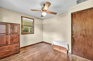 41878 Cooper Ave, Elyria, OH 44035 - Photo 20