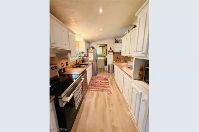 2870 Maysville Pike #69, South Zanesville, OH 43701 - Photo 8