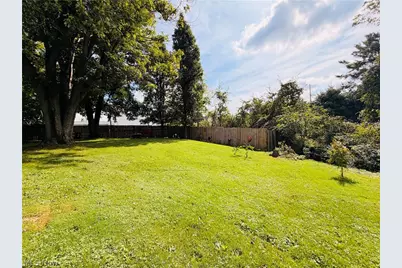 2870 Maysville Pike #69, South Zanesville, OH 43701 - Photo 20