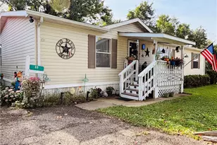 2870 Maysville Pike, South Zanesville, OH 43701 - Photo 2