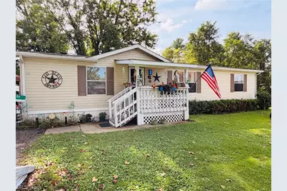 2870 Maysville Pike #69, South Zanesville, OH 43701 - Photo 1