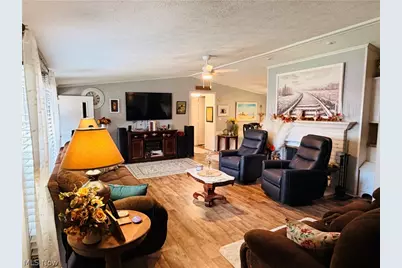 2870 Maysville Pike #69, South Zanesville, OH 43701 - Photo 4
