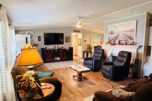 2870 Maysville Pike, South Zanesville, OH 43701 - Photo 4