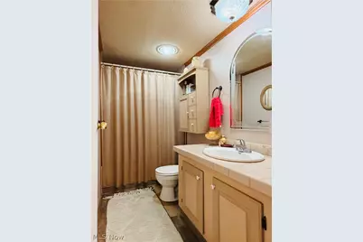 2870 Maysville Pike #69, South Zanesville, OH 43701 - Photo 16