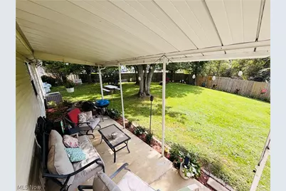 2870 Maysville Pike #69, South Zanesville, OH 43701 - Photo 18