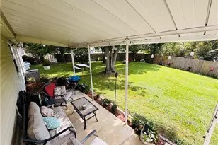 2870 Maysville Pike, South Zanesville, OH 43701 - Photo 18