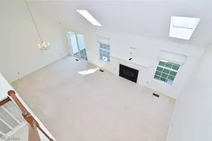 5925 Halle Farm Dr, Willoughby, OH 44094 - Photo 28