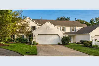 5925 Halle Farm Drive, Willoughby, OH 44094 - Photo 2