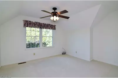 5925 Halle Farm Drive, Willoughby, OH 44094 - Photo 30