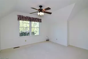5925 Halle Farm Dr, Willoughby, OH 44094 - Photo 30