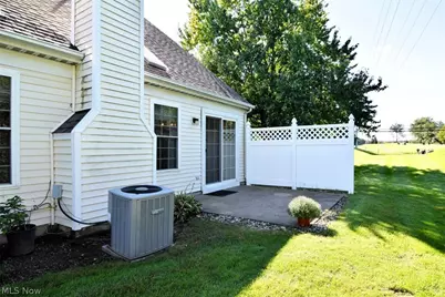 5925 Halle Farm Drive, Willoughby, OH 44094 - Photo 38