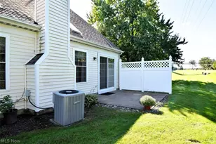 5925 Halle Farm Dr, Willoughby, OH 44094 - Photo 38