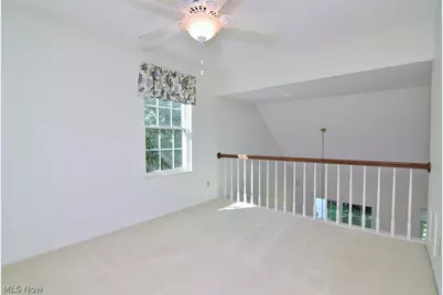 5925 Halle Farm Drive, Willoughby, OH 44094 - Photo 36