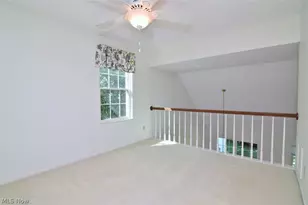 5925 Halle Farm Dr, Willoughby, OH 44094 - Photo 36