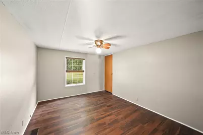 9289 State Route 88, Windham, OH 44288 - Photo 18