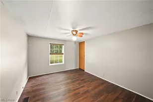 9289 State Route 88, Windham, OH 44288 - Photo 18
