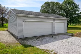 9289 State Route 88, Windham, OH 44288 - Photo 10