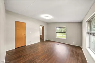 9289 State Route 88, Windham, OH 44288 - Photo 22
