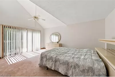 68 Starboard Circle, Green, OH 44319 - Photo 12