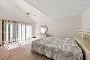68 Starboard Cir, Green, OH 44319 - Photo 12