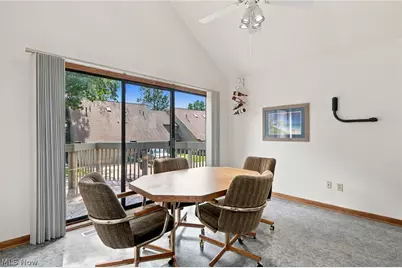 68 Starboard Circle, Green, OH 44319 - Photo 10