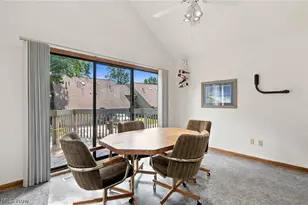 68 Starboard Cir, Green, OH 44319 - Photo 10