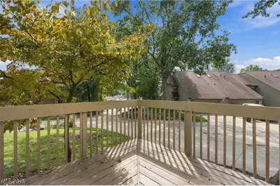 68 Starboard Circle, Green, OH 44319 - Photo 14