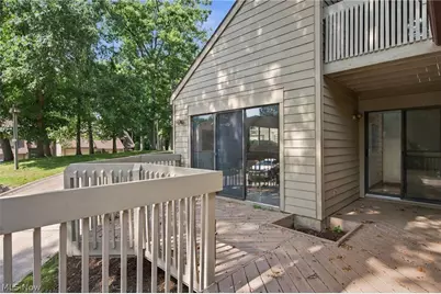68 Starboard Circle, Green, OH 44319 - Photo 32