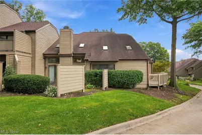 68 Starboard Circle, Green, OH 44319 - Photo 38