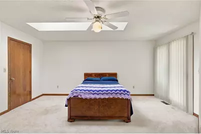 68 Starboard Circle, Green, OH 44319 - Photo 16