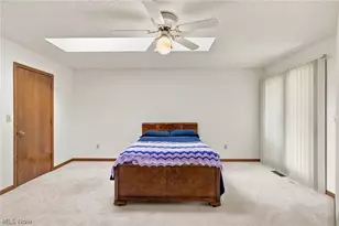 68 Starboard Cir, Green, OH 44319 - Photo 16