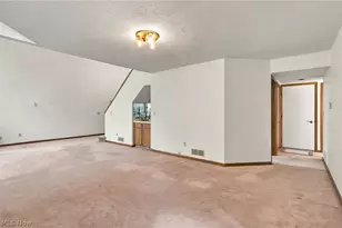 68 Starboard Cir, Green, OH 44319 - Photo 6