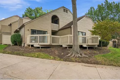 68 Starboard Circle, Green, OH 44319 - Photo 36