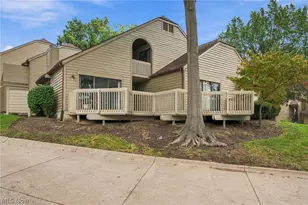 68 Starboard Cir, Green, OH 44319 - Photo 36