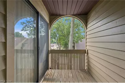 68 Starboard Circle, Green, OH 44319 - Photo 26