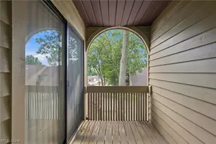 68 Starboard Cir, Green, OH 44319 - Photo 26