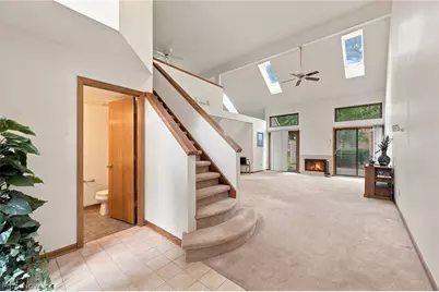 68 Starboard Circle, Green, OH 44319 - Photo 4