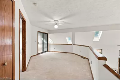 68 Starboard Circle, Green, OH 44319 - Photo 24