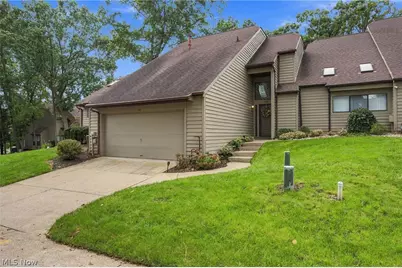 68 Starboard Circle, Green, OH 44319 - Photo 1