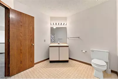 68 Starboard Circle, Green, OH 44319 - Photo 22