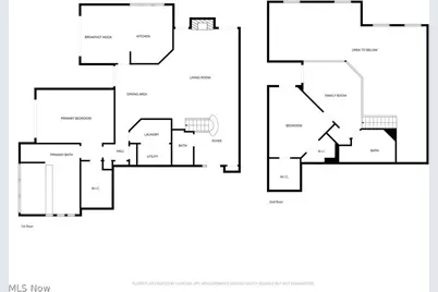 68 Starboard Circle, Green, OH 44319 - Photo 40