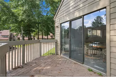 68 Starboard Circle, Green, OH 44319 - Photo 28